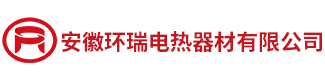 可降解膜廠家